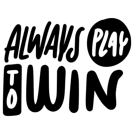 许信